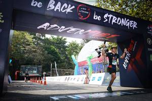 BIB: 
                            <button type="button" onclick="openModal(19537632)" class="btn btn-primary btn-sm float-right btn-popup" data-toggle="modal" data-target=".modal-high-quality">
                        <i class="fas fa-shopping-cart"></i> Add to Cart
                    </button>
                                            <button type="button" onclick="isThisMe(19537632, true)" class="btn btn-success btn-sm float-right btn-popup btn-isme hidden" data-toggle="tooltip" data-placement="bottom" title="นี่คือรูปของคุณใช่ไหม คลิกที่นี่เพื่อเอาเข้าอัลบั้ม">
                        <i class="fas fa-plus"></i> Add to album
                    </button>
                    <button type="button" onclick="isThisMe(19537632, false)" class="btn btn-warning btn-sm float-right btn-popup btn-isnotme hidden">
                        <i class="fas fa-ban"></i> Remove from album
                    </button>